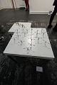 B-a-38_Balzer Artprojects_IMG_09817